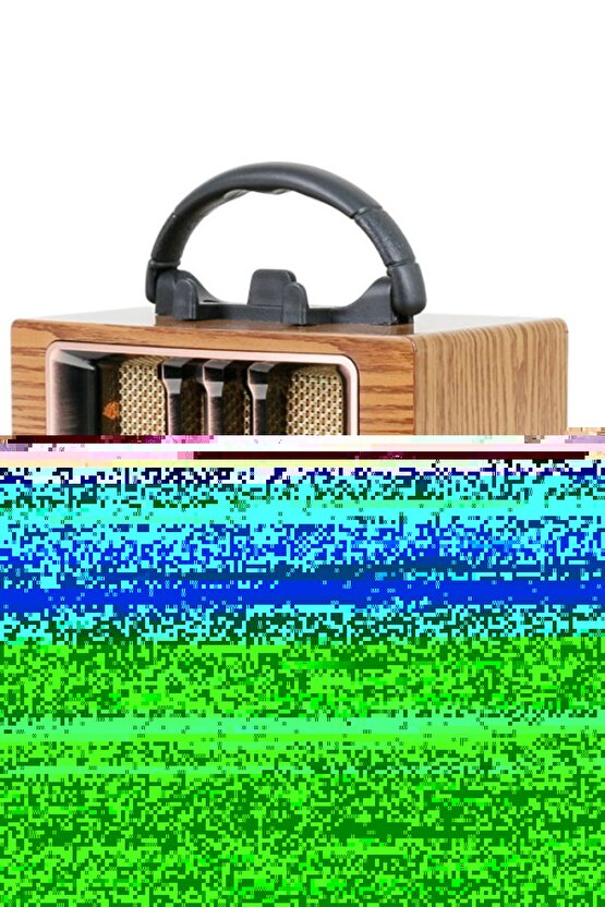 Matisse - Sanat - Soyut - Doğa - Yaşam ( Tekli Çerçevesiz ) Poster - Afiş - Tablo MKKM1055