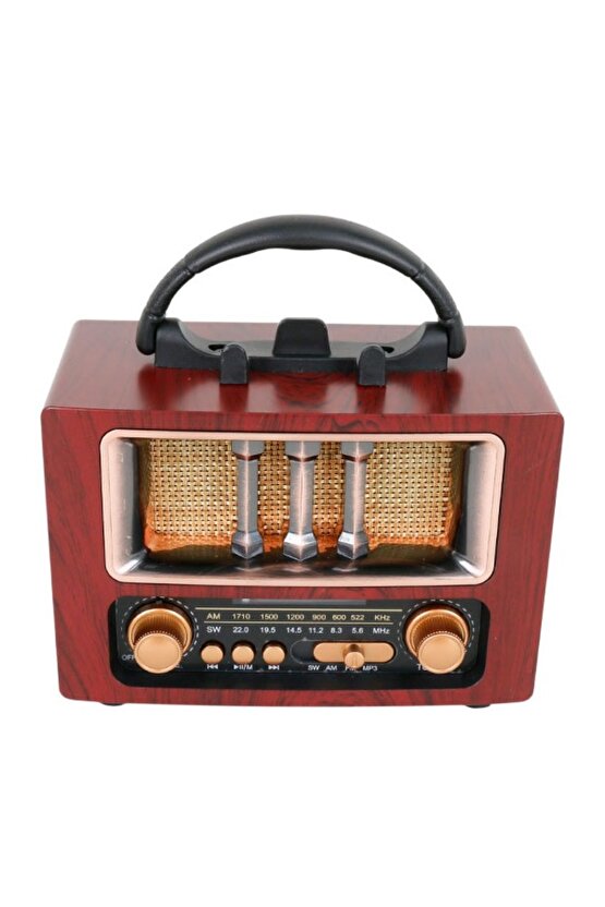 Matisse - Sanat - Soyut - Doğa - Yaşam ( Tekli Çerçevesiz ) Poster - Afiş - Tablo MKKM1065