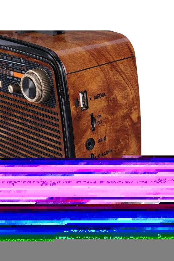 Matisse - Sanat - Soyut - Doğa - Yaşam ( Tekli Çerçevesiz ) Poster - Afiş - Tablo MKKM1027