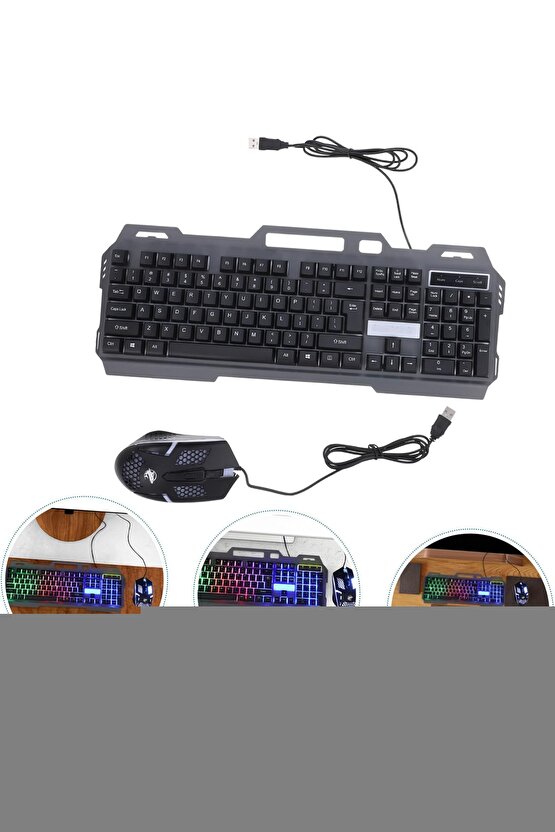 Matisse - Sanat - Soyut - Doğa - Yaşam ( Tekli Çerçevesiz ) Poster - Afiş - Tablo MKKM1261