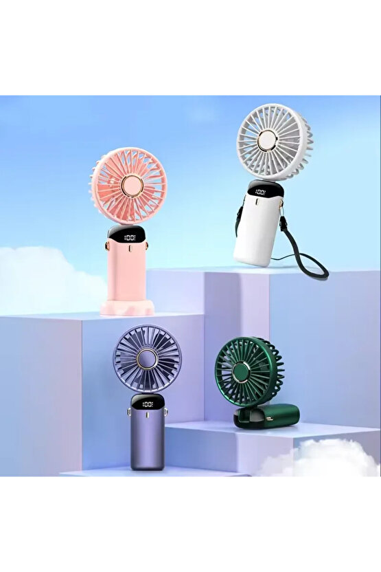 Matisse - Sanat - Soyut - Doğa - Yaşam ( Tekli Çerçevesiz ) Poster - Afiş - Tablo MKKM1277