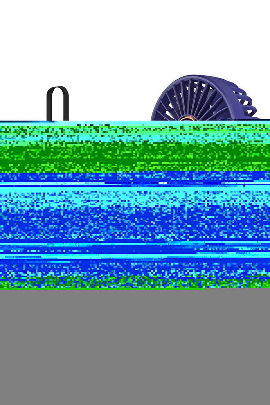 Matisse - Sanat - Soyut - Doğa - Yaşam ( Tekli Çerçevesiz ) Poster - Afiş - Tablo MKKM1106