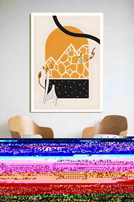 METAL MP3 ÇALAR DİJİTAL EKRANLI MP4 PLAYER SES KAYIT FM RADYO 32GB HAFIZA KARTI HEDİYE