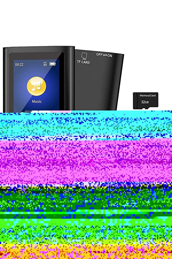 Matisse - Sanat - Soyut - Doğa - Yaşam ( Tekli Çerçevesiz ) Poster - Afiş - Tablo MKKM1286