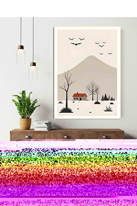 B20 BLUETOOTH SPEAKER ŞARJLI TAŞINABİLİR LED IŞIKLI KABLOSUZ HOPARLÖR SD KART USB AUX GİRİŞLİ