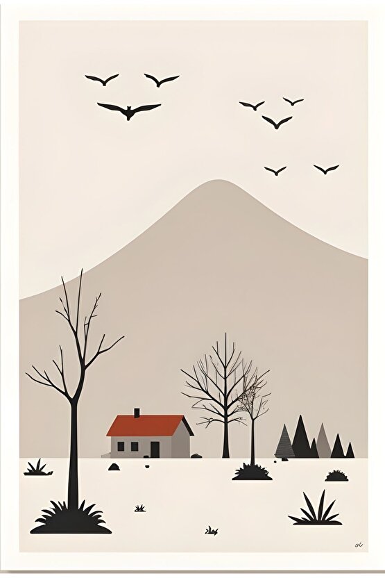 B20 BLUETOOTH SPEAKER ŞARJLI TAŞINABİLİR LED IŞIKLI KABLOSUZ HOPARLÖR SD KART USB AUX GİRİŞLİ