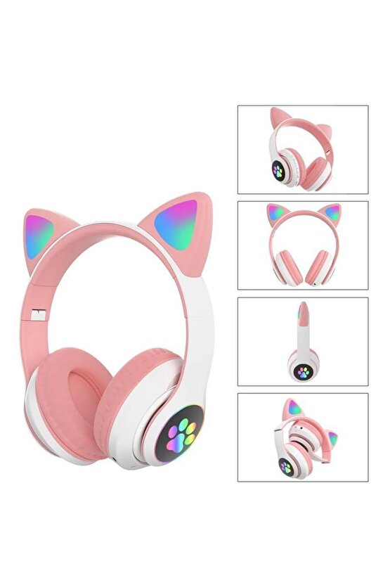 Matisse - Sanat - Soyut - Doğa - Yaşam ( Tekli Çerçevesiz ) Poster - Afiş - Tablo MKKM1213