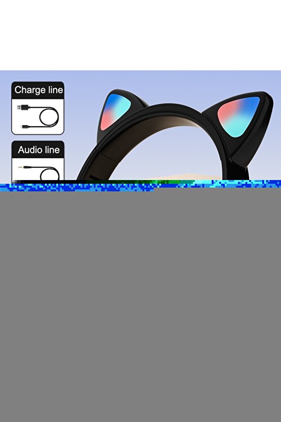 Matisse - Sanat - Soyut - Doğa - Yaşam ( Tekli Çerçevesiz ) Poster - Afiş - Tablo MKKM1213