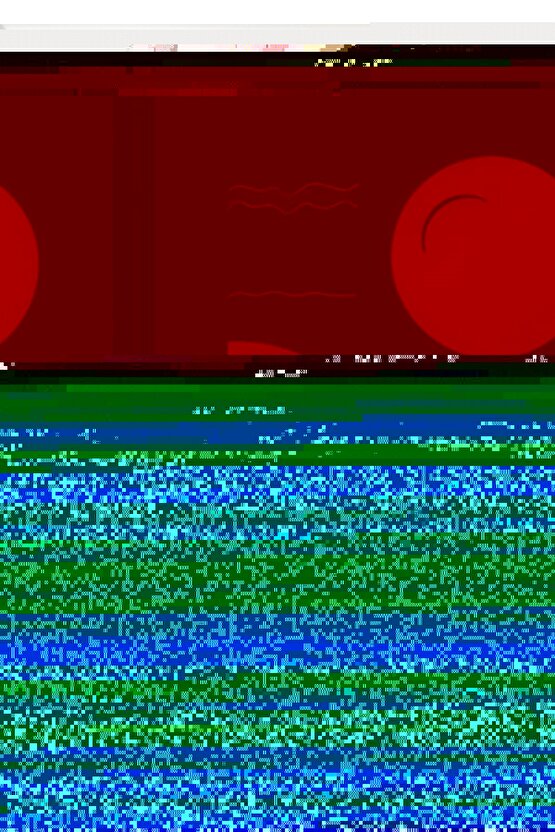 Matisse - Sanat - Soyut - Doğa - Yaşam ( Tekli Çerçevesiz ) Poster - Afiş - Tablo MKKM1338