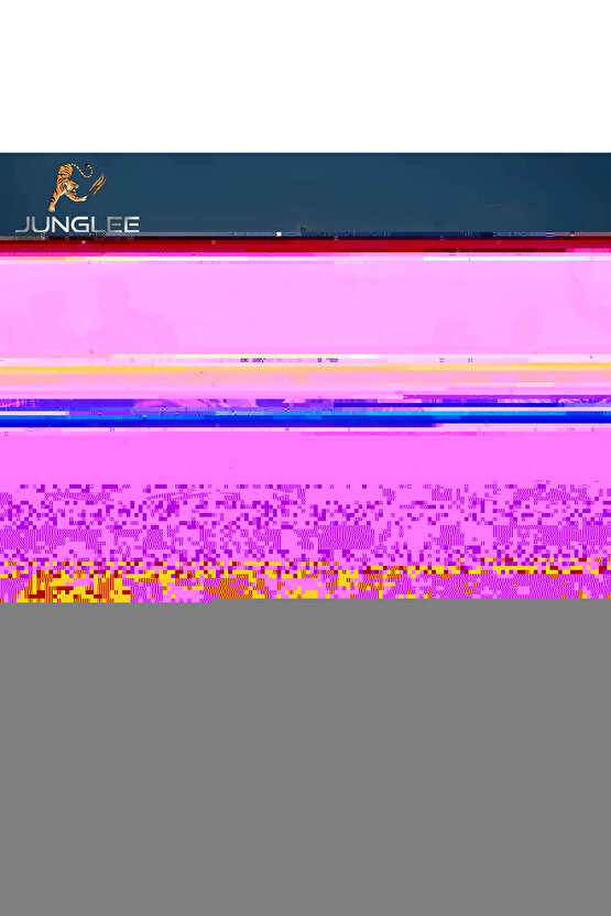 Matisse - Sanat - Soyut - Doğa - Yaşam ( Tekli Çerçevesiz ) Poster - Afiş - Tablo MKKM1313