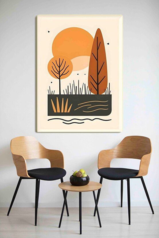 MİKROFONLU BLUETOOTH HOPARLÖR LED IŞIKLI TAŞINABİLİR ŞARJLI SES SİSTEMİ TF KART USB FM RADYO