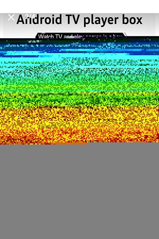 Matisse - Sanat - Soyut - Doğa - Yaşam ( Tekli Çerçevesiz ) Poster - Afiş - Tablo MKKM1135