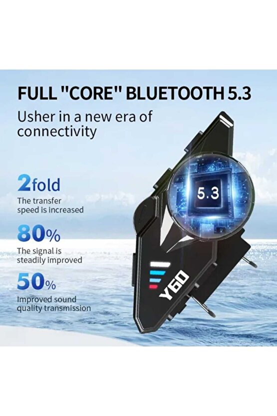 Matisse - Sanat - Soyut - Doğa - Yaşam ( Tekli Çerçevesiz ) Poster - Afiş - Tablo MKKM1444