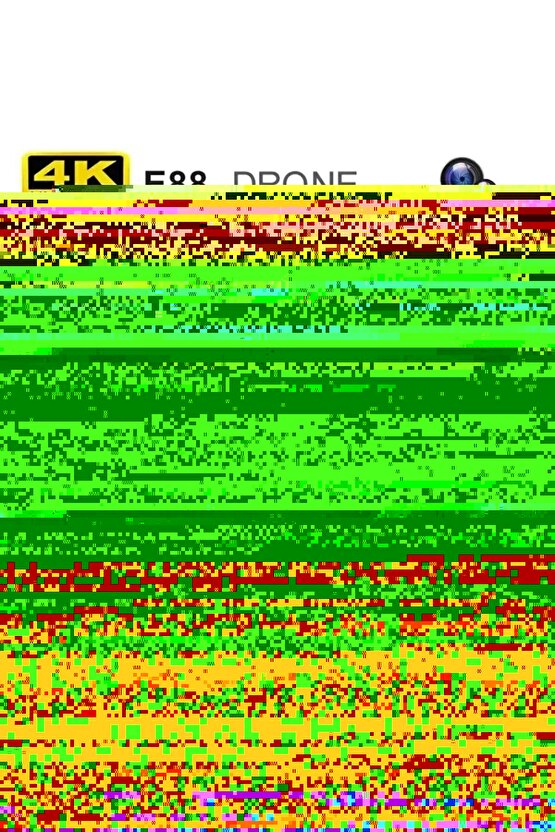 Matisse - Sanat - Soyut - Doğa - Yaşam ( Tekli Çerçevesiz ) Poster - Afiş - Tablo MKKM1141