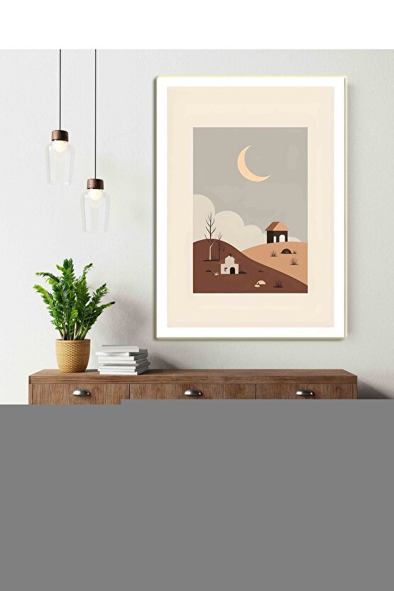 3d Pen 3 Boyutlu Yazıcı Kalem 3 Renk X 3 Metre Filament 3d Printing Pen