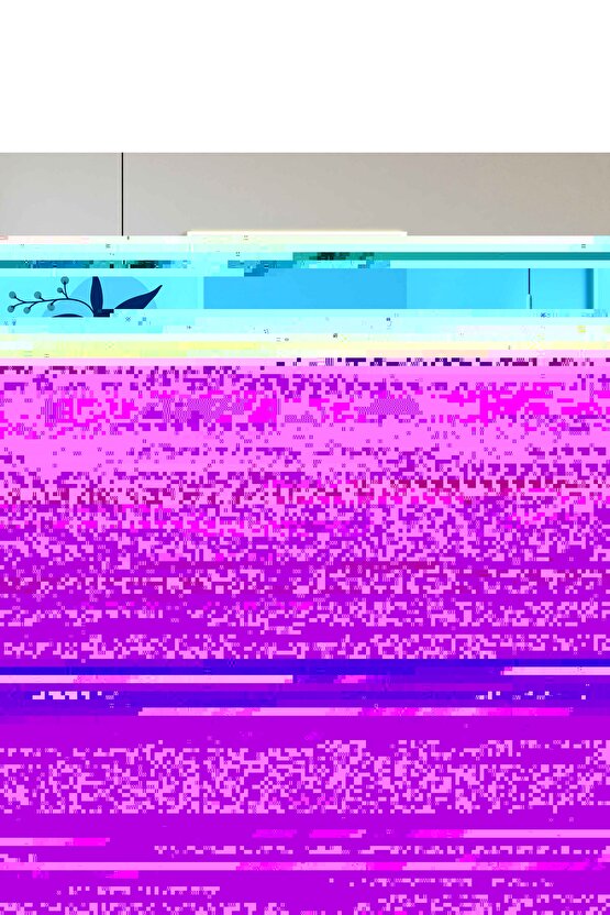 Caven 2.0 AC+ PS Siyah Erkek Çocuk Sneaker SİYAHA SİYAH