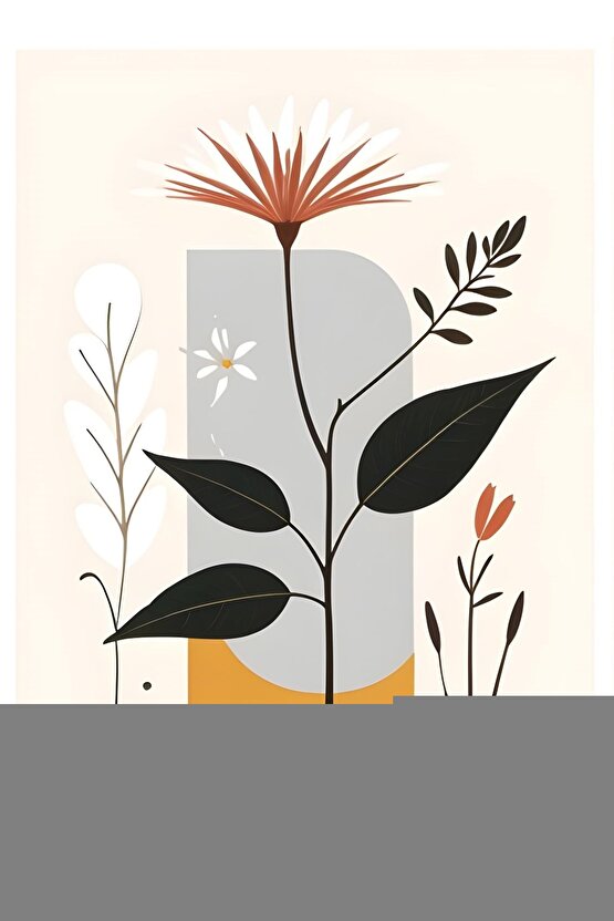 Caven 2.0 AC+ PS Siyah Erkek Çocuk Sneaker SİYAHA SİYAH