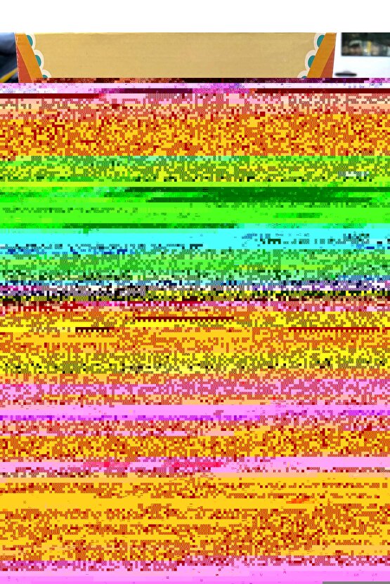 Matisse - Sanat - Soyut - Doğa - Yaşam ( Tekli Çerçevesiz ) Poster - Afiş - Tablo MKKM1492