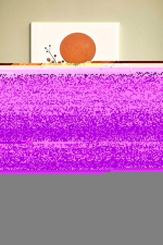 Husky+ Anatomik Taban Gore-Tex Su Geçirmez Çocuk Bot