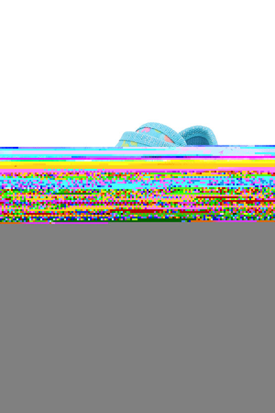 Matisse - Sanat - Soyut - Doğa - Yaşam ( Tekli Çerçevesiz ) Poster - Afiş - Tablo MKKM1346