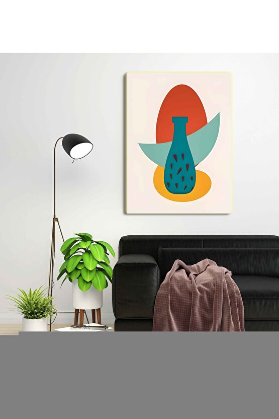 GETTO ERKEK ÇOCUK BOT LACİVERT