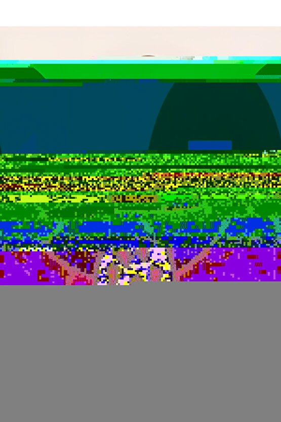 GETTO ERKEK ÇOCUK BOT LACİVERT