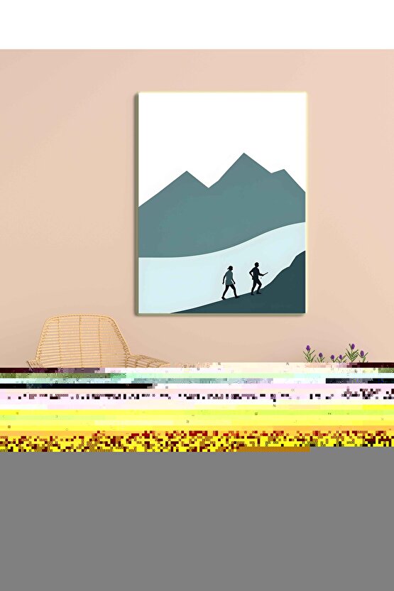 Classic Legendary Bardak 0.23L | Siyah