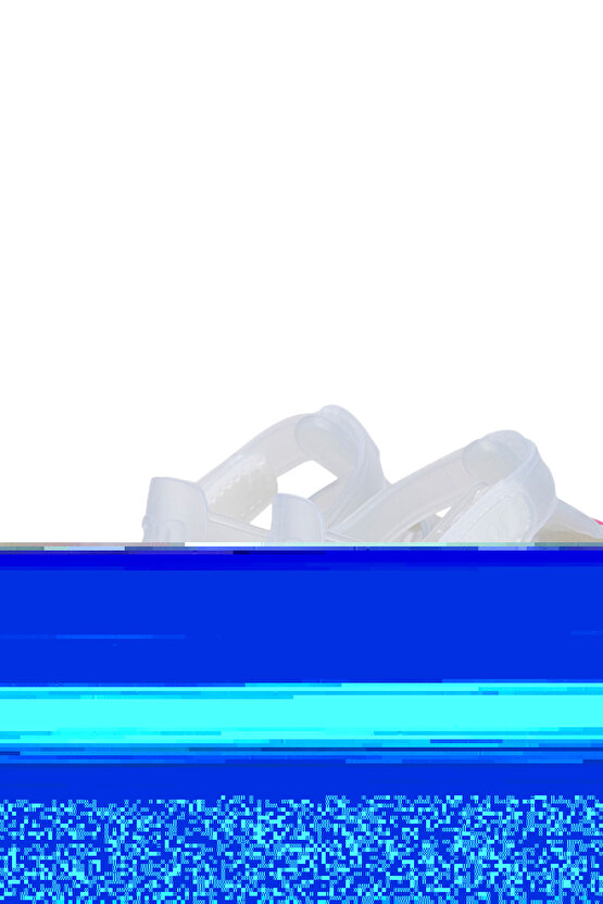 Matisse - Sanat - Soyut - Doğa - Yaşam ( Tekli Çerçevesiz ) Poster - Afiş - Tablo MKKM1269