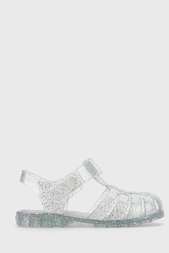 Matisse - Sanat - Soyut - Doğa - Yaşam ( Tekli Çerçevesiz ) Poster - Afiş - Tablo MKKM1419