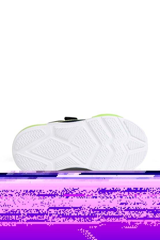 Matisse - Sanat - Soyut - Doğa - Yaşam ( Tekli Çerçevesiz ) Poster - Afiş - Tablo MKKM1298