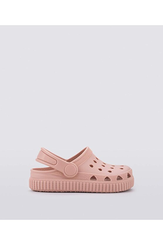 Matisse - Boho - Art Deco - Soyut - Doğa ( 3 lü Çerçevesiz ) Poster - Afiş - Tablo KR2C01296