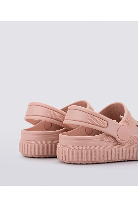 Matisse - Boho - Art Deco - Soyut - Doğa ( 3 lü Çerçevesiz ) Poster - Afiş - Tablo KR2C01296