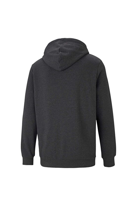 Ess Big Logo Erkek Sweatshirt 58668807