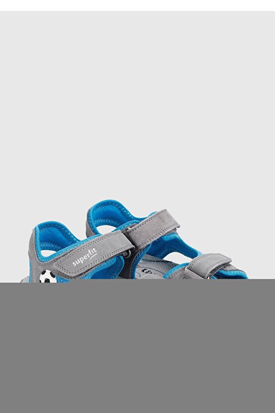 Matisse - Boho - Art Deco - Soyut - Doğa ( 3 lü Çerçevesiz ) Poster - Afiş - Tablo KR2C01250