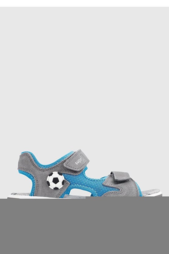 Matisse - Boho - Art Deco - Soyut - Doğa ( 3 lü Çerçevesiz ) Poster - Afiş - Tablo KR2C01250