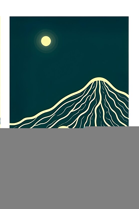 RBD Game Low AC+PS Beyaz Çocuk Sneaker 387351-01