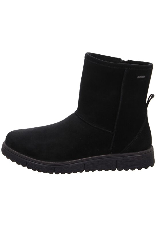 CAMPANIA Gore-Tex Su Geçirmez Kadın Bot 2-000654-4500