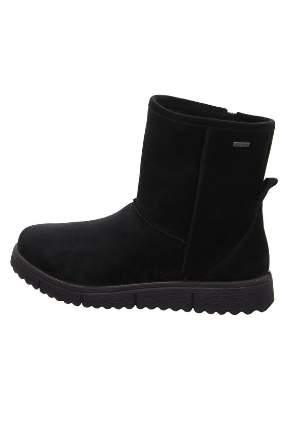 CAMPANIA Gore-Tex Su Geçirmez Kadın Bot 2-000654-4500