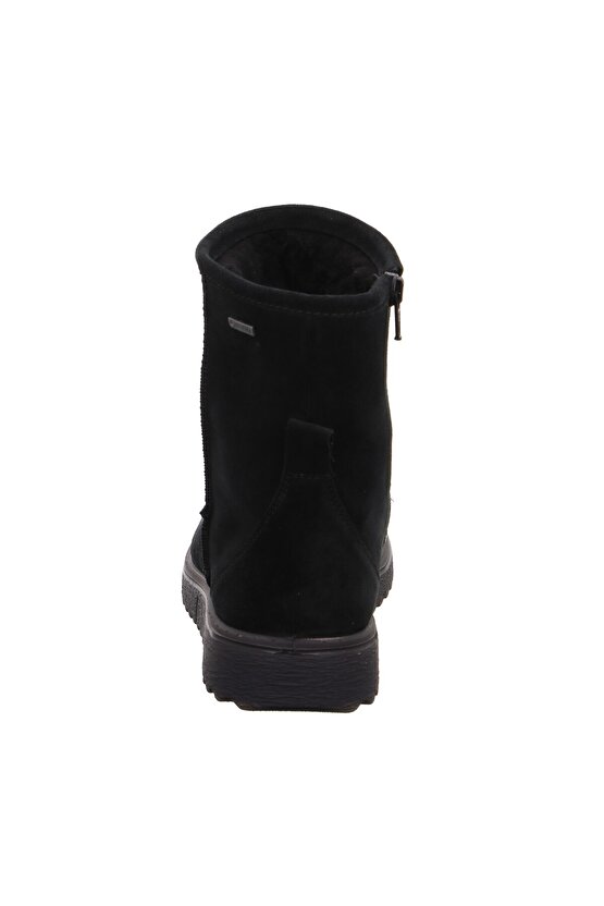 CAMPANIA Gore-Tex Su Geçirmez Kadın Bot 2-000654-4500