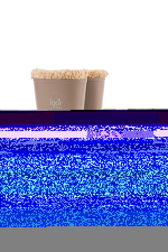 Splash DK Borreguito Elmwood-Beige Yağmur Çizmesi W10293-256