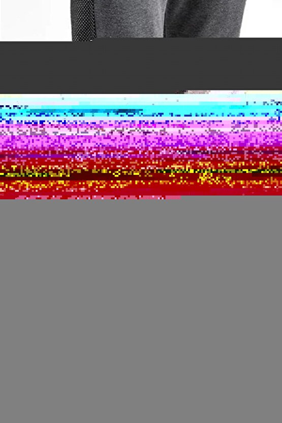 Matisse - Boho - Art Deco - Soyut - Doğa ( 3 lü Çerçevesiz ) Poster - Afiş - Tablo KR2C00686