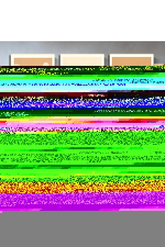 Erkek Sweatshirt Siyah 101965468 4w Rı Ft Big Logo Oth Hood