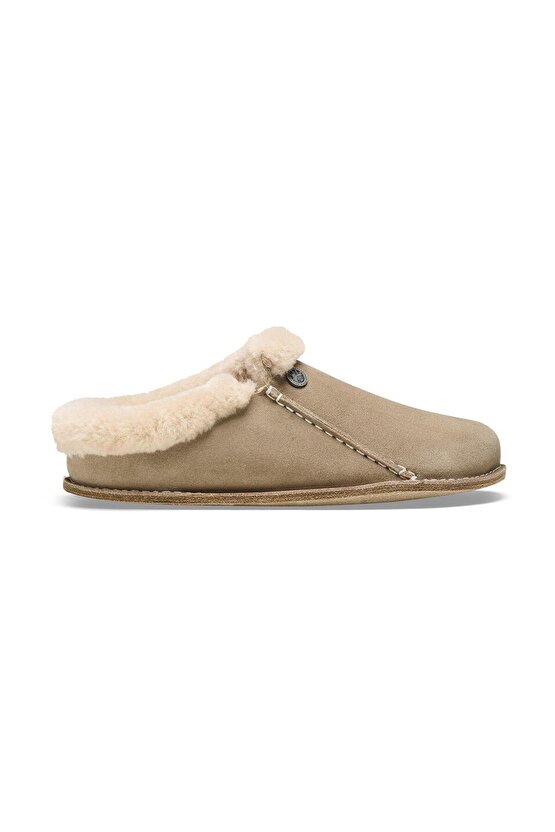 ZERMATT PREMIUM SHEARLING VL