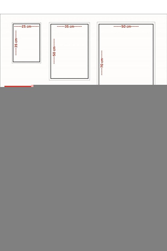 WOR WOVEN PANT Siyah