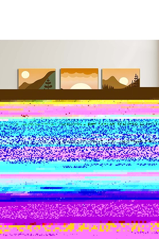 Bimbi Unicornio Kız Çocuk Bot (W10253) PEMBE