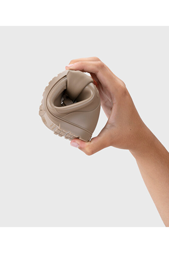 Mendi Çocuk Yağmur Çizmesi W10305 ELMWOOD