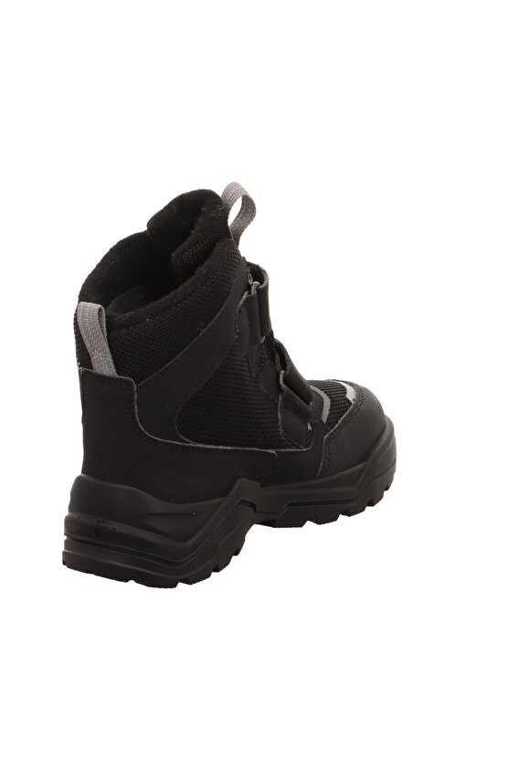 Snow Max Gore-Tex Su Geçirmez Erkek Çocuk Bot 1-002022-0000