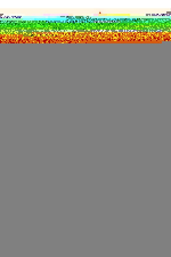 Snow Max Gore-Tex Su Geçirmez Erkek Çocuk Bot 1-002022-0000