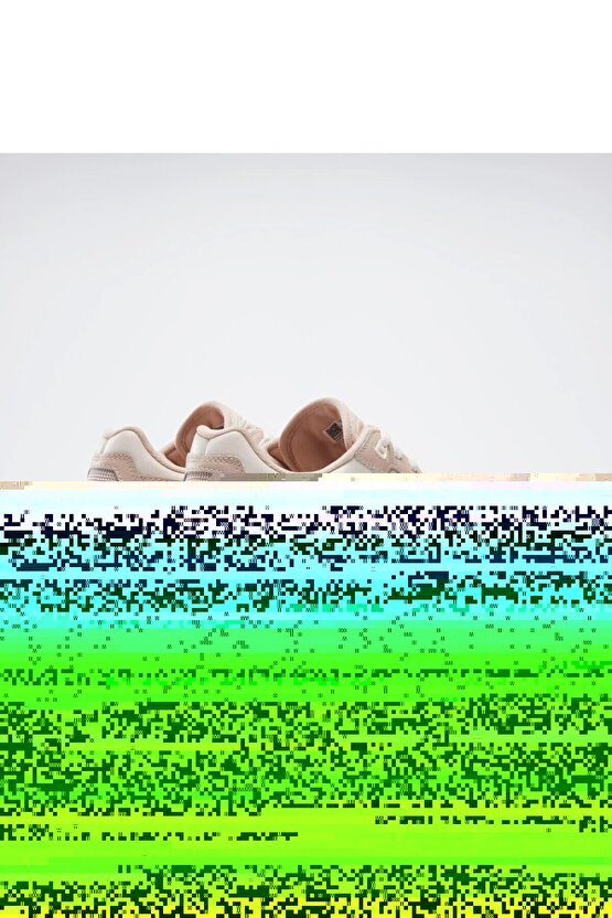 Matisse - Boho - Art Deco - Soyut - Doğa ( 3 lü Çerçevesiz ) Poster - Afiş - Tablo KR2C01129