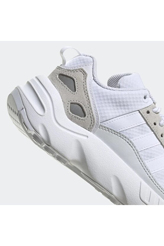 Adıdas Zx 22 Kadın Ayakkabı Gw3660